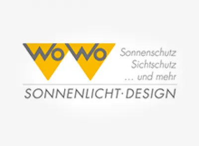 Wowo