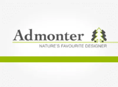 Admonter-Parkett