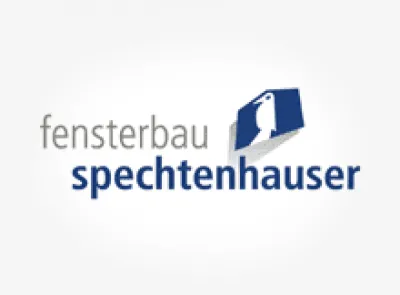 Spechtenhauser